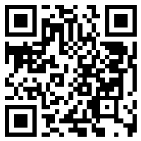 QR Code for bitcoin:1DVVmkq9ueoWSGDuvMoFjqeBKSKT8kKri1