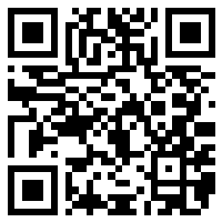 QR Code for bitcoin:1DVXLA8nZCkMoCC2uju1Gu2uAo7tu8Zc49