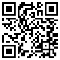 QR Code for bitcoin:1DVXYAEHctHYYc6YJC3596Q6S7siH41UPZ