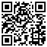 QR Code for bitcoin:1DVcEGGknUf3HT6FzmPWPXu2ad4e6ghash