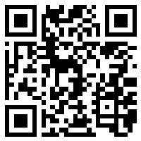 QR Code for bitcoin:1DVckT3eJWBR9b938tgWn3GeWFNmEdizCL
