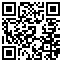 QR Code for bitcoin:1DVe4BrsUcdP4gFCkUSTc8tierobo2nxxj