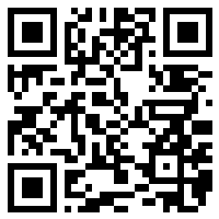 QR Code for bitcoin:1DVeCfxo1fMdPkfb5P5YGS4Ffp8QJbr8MN