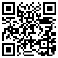 QR Code for bitcoin:1DVejPsJ181Mn34fFeucYRdP7RvncGo2Rr