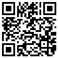 QR Code for bitcoin:1DVhNMZdrcGRqEF3ivHY32ciseYukecifF