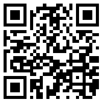 QR Code for bitcoin:1DVkRYfgGYtjJKXMqCSjqYWeKXMYgtGjsX