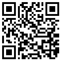 QR Code for bitcoin:1DVn1Ld1Rdfbv1BLHxmxbs8Ho488AxNHV3