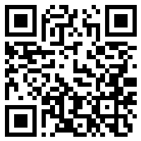 QR Code for bitcoin:1DVnCL44miRSMa6iPZLe9SEHR1NPECWC28