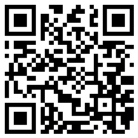 QR Code for bitcoin:1DVogGH7cHwT6o7WcvgP351Nf6o1aHtMhx