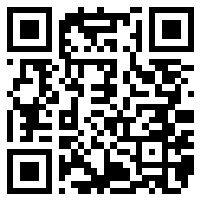 QR Code for bitcoin:1DVpZFscrH4iktrUPPh3k9PoNQs76jpfc8