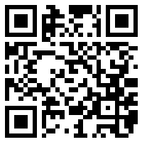 QR Code for bitcoin:1DVzMSodhvWSYsKUfix65wmjj6zMTBttdm