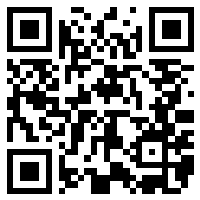 QR Code for bitcoin:1DW4SWNjdQejcp4ZCy5yjAxUrWNkarap2j