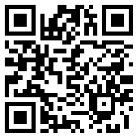 QR Code for bitcoin:1DW58ZCSSzpHYn8A7Bpw5g2g6EhunKbdTL