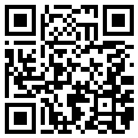 QR Code for bitcoin:1DW6aDsf7FKhmeiHCSBmpnTWjNfc92bSXT