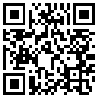 QR Code for bitcoin:1DW9Z2UqozDbQSAchZyy9Gb4ACSE9GDF4U