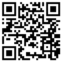 QR Code for bitcoin:1DWCYRcA6gf3ViBLx75wRijCAcBSp9bVZX
