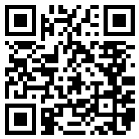 QR Code for bitcoin:1DWDnKGrambJ8dp5Z1YN9s1oVashcsZRE6