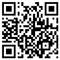 QR Code for bitcoin:1DWFYuoa62En4Pe5Kxt1YuuWFDLPyR5TpP