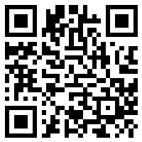 QR Code for bitcoin:1DWHFcUsc9H9krYTGCWBTPLqMdSYdsVTeJ