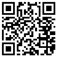 QR Code for bitcoin:1DWLsnvVTgDWmVCUGxU6ZtXCynya4Rf2Xi