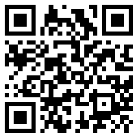 QR Code for bitcoin:1DWMZak8smWsPM1MybxJaRsommL8XNoLEv