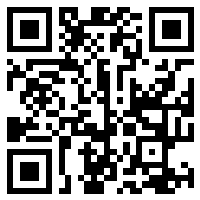 QR Code for bitcoin:1DWSfQpUvMKCabfdMW2CdLGvw6PqACa7DW