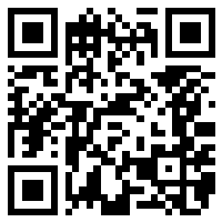 QR Code for bitcoin:1DWSkqD38tP2AzdnR6PHLUyzcRHN1qB6E8