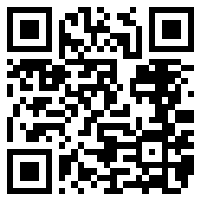 QR Code for bitcoin:1DWUJmv88SAoGR2JUt2LLweS9Grb1jmhmG