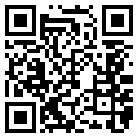 QR Code for bitcoin:1DWVTRdQ8GQJm23DFgTdsxakDA9CfbHi9f