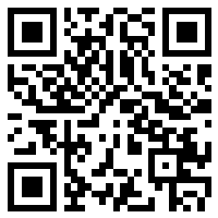 QR Code for bitcoin:1DWWZ5JdfMBZfutR9RWsgLJ2JBeXAXPHKr