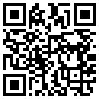 QR Code for bitcoin:1DWXEhUgVJSrcVmJBjz9HLABSJ7FMKsWs2