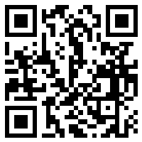 QR Code for bitcoin:1DWcPYNRfHKPdfaZUQL8yrTGNE2KqwQ4Ui