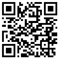QR Code for bitcoin:1DWgVGd3h996D3K5W13AZLRc29XKccLA62