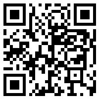 QR Code for bitcoin:1DWmAc7kKSSGC58eD6UZQuF3m888DSjLGm