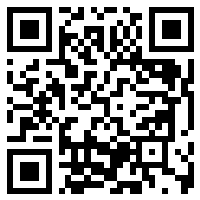 QR Code for bitcoin:1DWn669D21t5G2df3zYMsvr7MEUNrhZ6bD