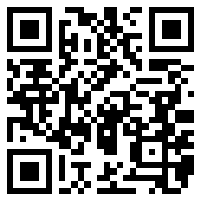 QR Code for bitcoin:1DWnvMqgMwfLZbqbYH8Uq6CWViXwC53aMP
