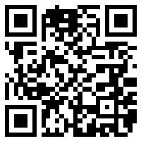 QR Code for bitcoin:1DWodaabucCFkrnGCv3Rp4EvaodDgvr4Z4