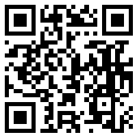 QR Code for bitcoin:1DWojkAAnmWb8ckmEcrEQZpdcdJLUQCcbj