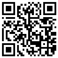 QR Code for bitcoin:1DWokdPVkupRKM2E2thJSgsFxF3ZqoUoUk