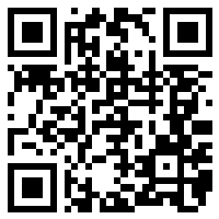 QR Code for bitcoin:1DWtLGZa7pQwtJrUrM8FXtgqw7tqCAMYdH