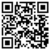 QR Code for bitcoin:1DWtQaKrtgHEPNkHcaRbxZ2efT3pXvNhsP