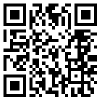 QR Code for bitcoin:1DWuxumBAGntMRpaYYUxR2CWUT7NTCViH4