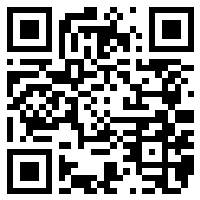QR Code for bitcoin:1DXCddafBwgXPH7K2PLdGQRdb8HVju2b3f
