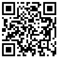 QR Code for bitcoin:1DXDS6mgoHHZLbLMBQJ6XSk5snthDrL52U