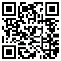 QR Code for bitcoin:1DXDoWY2PEMqt9oVAeM3eEn4eZwDgbjkLY