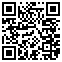 QR Code for bitcoin:1DXLbocbHAkEL8E8aXVpgwRFh6b3So6ab4