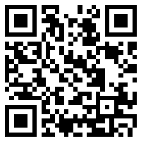 QR Code for bitcoin:1DXNhLpcqhMpBd67wf5UuzdLYp3EdCaty4