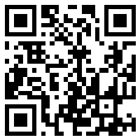 QR Code for bitcoin:1DXQdBneGXhyKACiY1Rak6jfxKmFN3P2sc