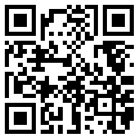 QR Code for bitcoin:1DXWmPmGA6sECUffubvxDWQwXnfssH1y78