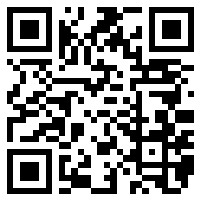 QR Code for bitcoin:1DXdbuGdrowNvpgzWq2VeWbXc8KeQjYhH4
